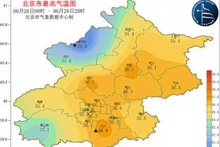 韩乔生：卡塔尔能赢伊朗绝非全凭运气，实力占大头